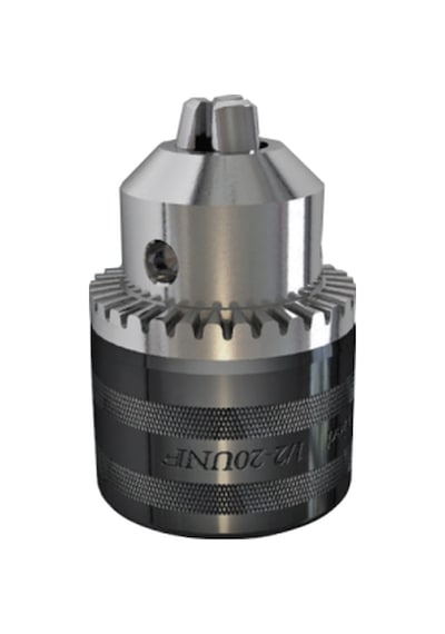 Dw Anahtarlı Mandrenler 3 16 5/8"-16unf