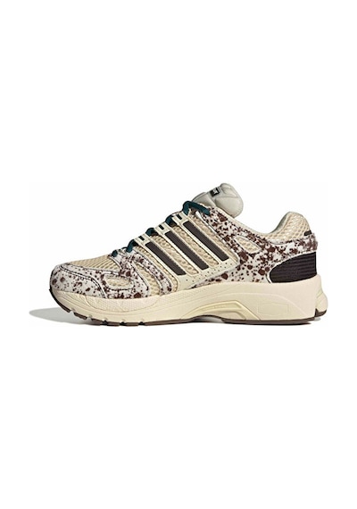 Adidas Adıstar Control 5 W Kadın Günlük Ayakkabı Kj8372 Beyaz