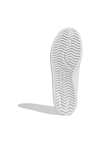 Adidas Streettalk Beyaz Sneaker Beyaz