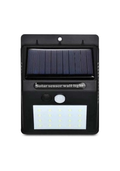 Dekoratif Lamba Güneş Enerjili Aydınlatma Dış Mekan Lambası Diğer 97035537