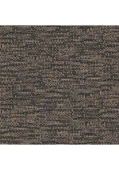 Adawall Muse Koleksiyonu- 25106-7 Kahverengi Bej Textile Dokulu Duvar Kağıdı 1.06x15.6m, 16.5m² Çok Renkli