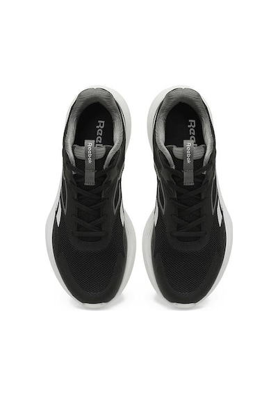 Reebok Erkek Ayakkabı Anes Run Iıı Siyah
