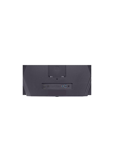 Lg 26.5'' Ultragear Oled Gx7 27gx790a-b 480hz 0.03ms Oled Qhd Pivot Gaming Monitör