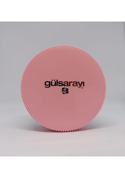 Gülsarayı Gül Özlü El ve Yüz Kremi 150 ML