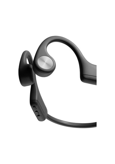 Sudio B4 Bluetooth 5.4 Kemik İletimli Kulak içi Spor Kulaklık