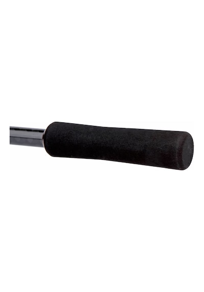 Shimano Bassterra A Seabass 213cm 7-35gr Spin Olta Kamışı