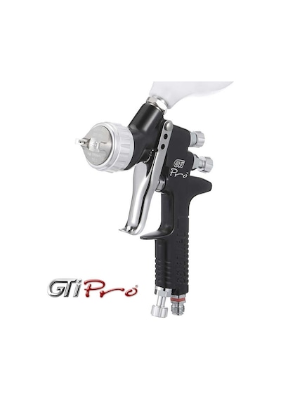 Proxxon Allen Tornavıda 6mm