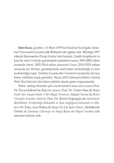 Anlaşılmak Şifadır Doğan Kitap