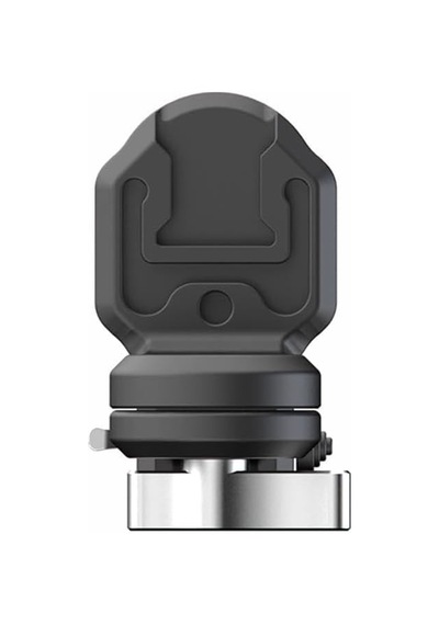 Ulanzi Eg03 Claw Qr Sling Handgrip Dji Rs2/rs3/rs4 Serileri İçin