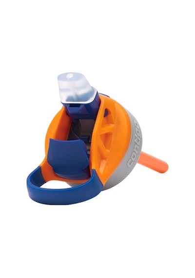 Contigo Gizmo Flip Süper Kahraman Su Matarası 2116115