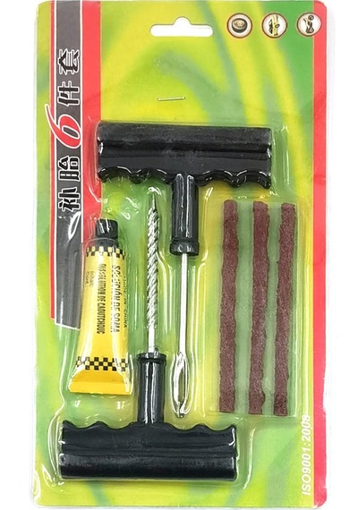 Lastik Tamir Kiti / Daly41