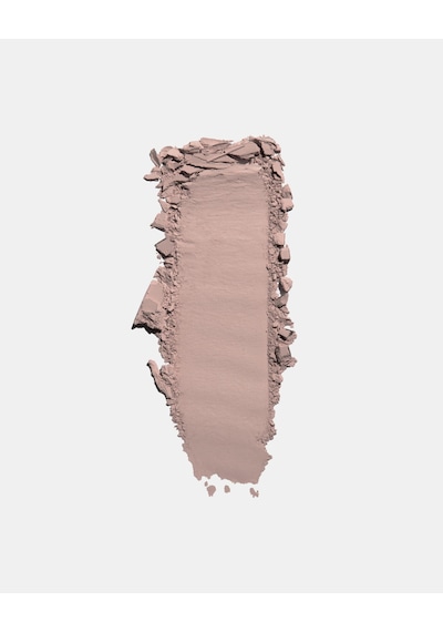 Inglot Göz Farı Freedom System Eye Shadow Matte 337gr