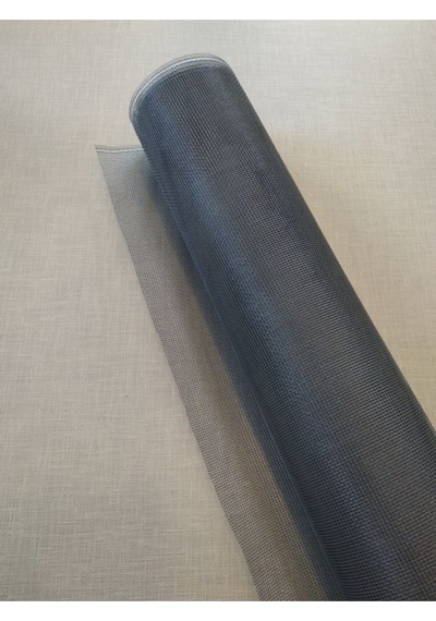 Sineklik Tül Kapı / Pencere 140 Cm X 200 Cm Tül