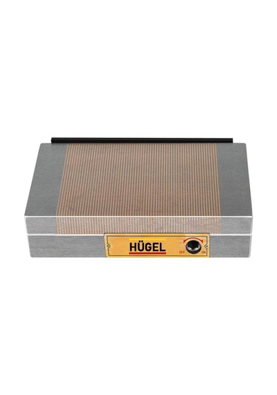 150 450 48mm Kuvvetli Manyetik Tabla 12kgf Hügel