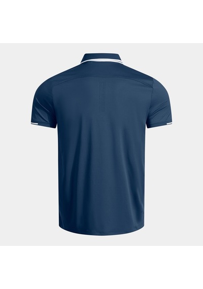 Joma 104777.322 Torneo Erkek Polo Yaka Tişört - Lacivert
