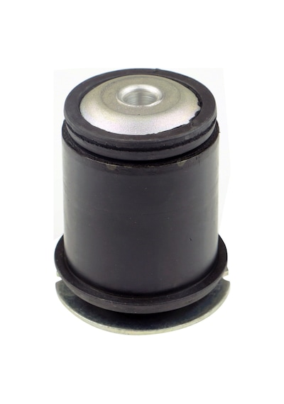 Travers Torsiyon Takoz Burç - Fiat 500, Ducato, Tipo, Linea, Egea - Rapro-r51089 99642381