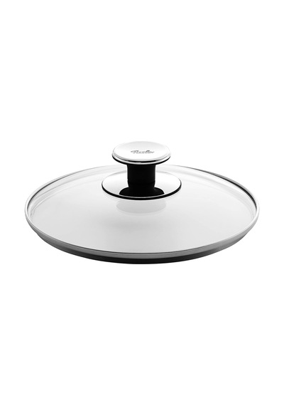 Fıssler 22 Cm Kapak 001-104-22-200 Renkli