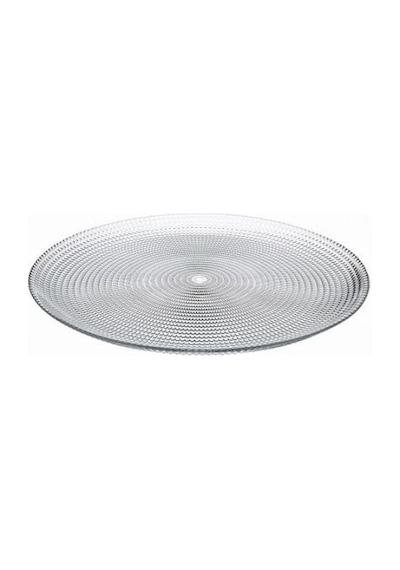 Paşabahçe 10479 Generation Servis Tabağı 6 Lı 26.8 Cm