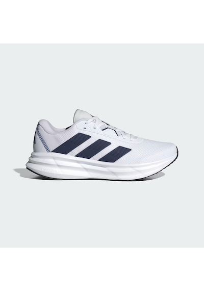 Adidas Galaxy 7 Erkek Koşu Ayakkabısı C-adıjq2620e10a00 Beyaz