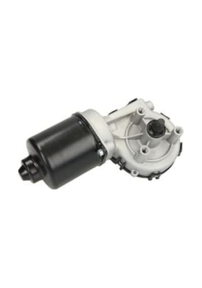 ZENON ON SILECEK MOTORU 77363952