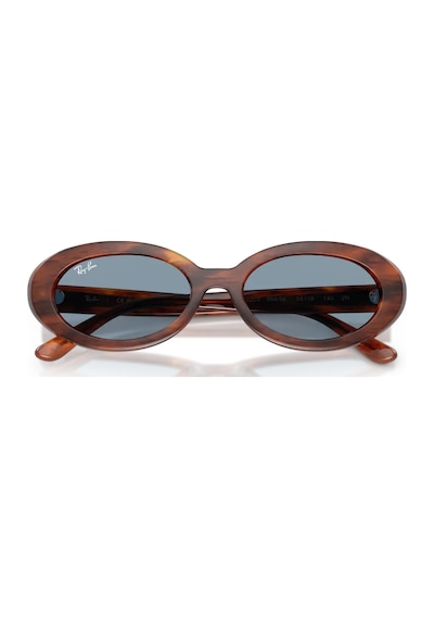 Ray-Ban RB2223 954/56 54 Kadın Güneş Gözlüğü