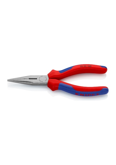 Knipex 2502160 Kargaburun