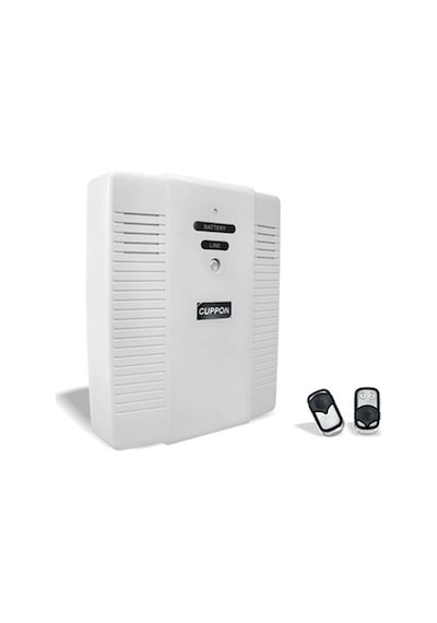 Cuppon Sm-1100 Kepenk Ups