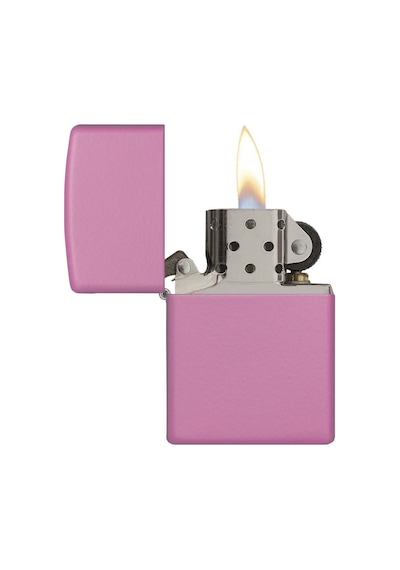 Zippo Zippo Çakmak Z-238