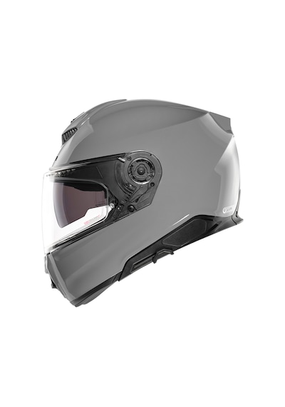 Schuberth S3 Concrete Grey Diğer