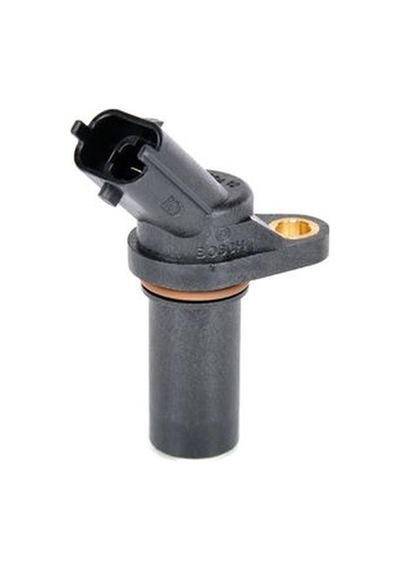 Krank Devir Sensörü Bosch 0281002778 Fiat Ducato Oem 504129943