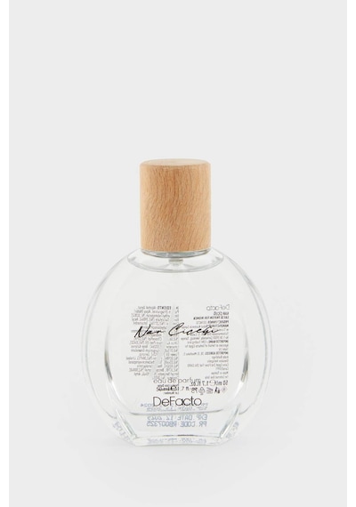 DeFacto Kadın Nar Çiçeği Çiçeksi 50 ml Parfüm D4090AXNS Kırmızı