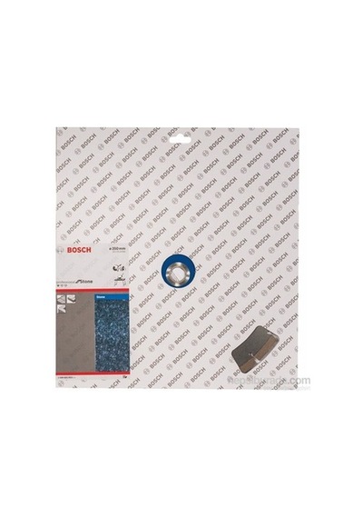350 X 20 Mm Elmas Kesme Diski, Taş İçin Uygun