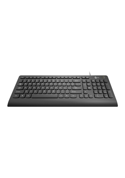Lecoo Kb103 Kablolu Klavye
