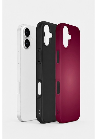 Velvoria Valestra Berry Glow Gradient Apple Apple iPhone Uyumlu 16 Plus Darbe Korumalı Kılıf Valestra Select - Berry Glow Gradient Velvoria Valestra Berry Glow Gradient Apple Apple iPhone Uyumlu 16 Plus Darbe Korumalı Kılıf Valestra Select - Berry Glow Gradient