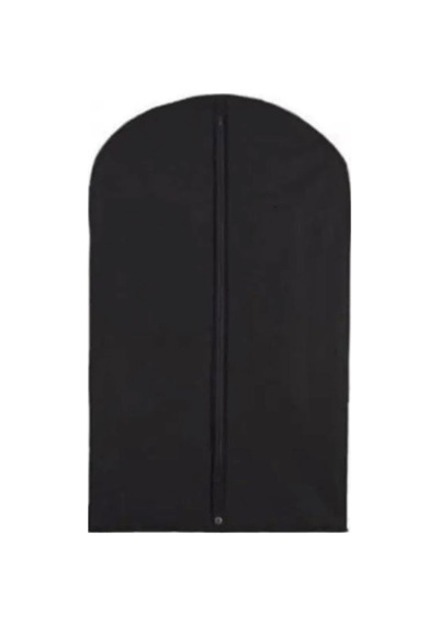 Takım Elbise Kılıfı Hurcu Dolap Düzenleyici Gamboç 60x100 Tela 100 X 60 Siyah Tr Diğer