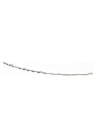 Barcha 5e0853767 Sıs Kapak Cıtası Krom Sol Octavıa 18