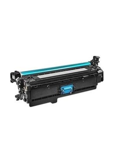Hp Ce261A Mavi Uyumlu Toner 11.000Syf N11.69816