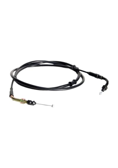 Honda Spacy 110 Gaz Teli (483226428)