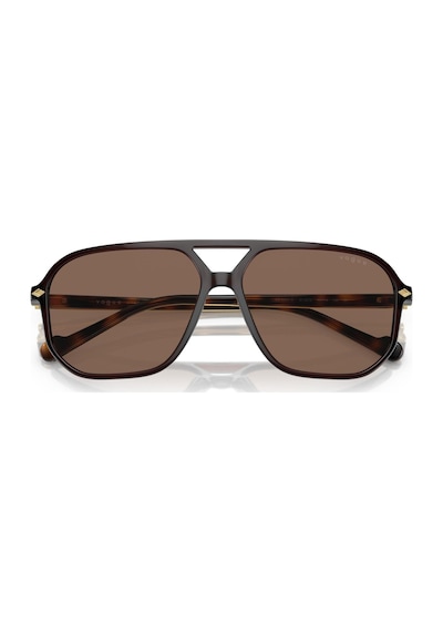 Vogue 5531s 311073 60-14 Erkek Güneş Gözlüğü