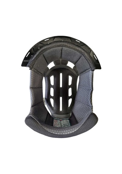 Hjc Rpha91 Kask İç Pedi
