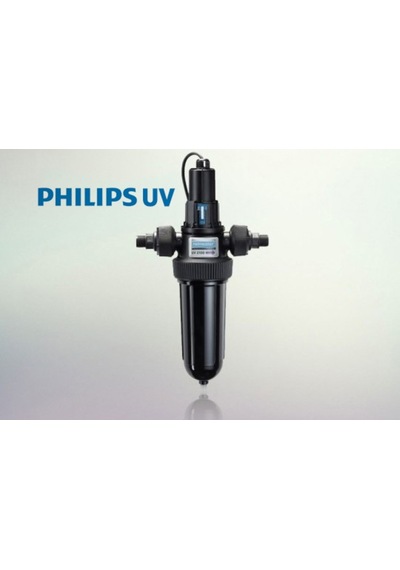 Rainwater Rnw Ultraviyole Su Arıtma Sistemi 422594864