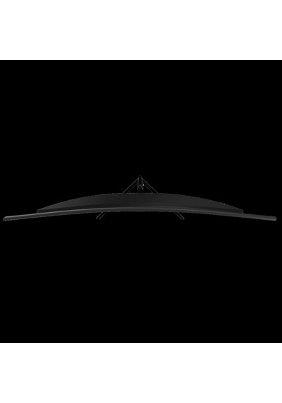 Raydın Mm24rfa-200hz, 23.6", 1ms, 200hz, Full Hd, Hdmı, Dp, Hoparlör, Va Led, R1650 Curved, Frameles