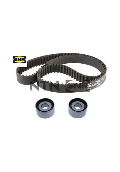 Eksantrik Gergi Kiti 153x300 Master-boxer-jumper-ducato 2.5-2.8td-daıly I-ıı Snr 7701471773/ 71754847