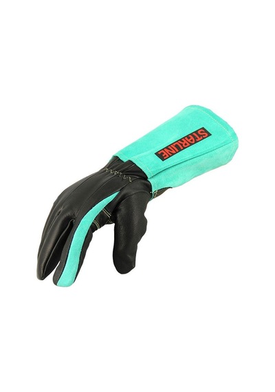 Starline Kaynak Eldiveni No:10 E-1312