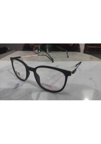 Kappa Kp9560 C101m 48ekt Unisex Mavi Işık Korumalı Ekran Gözlüğü