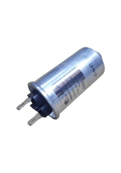 Beko Uyumlu Bulaşık Makinesi 4 Mf Kondansatör - 447135412 Beko Uyumlu Bulaşık Makinesi 4 Mf Kondansatör - 447135412