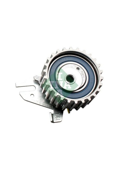 Triger Gergi Rulmanı - Fiat Linea, Grande Punto, Punto, Doblo, Bravo, Stilo, Barchetta, Coupe, Idea, Marea, Brava, Palio, 156, Spider, Gt, Gtv, 155,