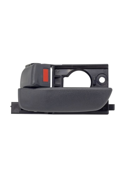 Hyundai Era Kapı Kolu İç Arka Grt Sol 2006-2011