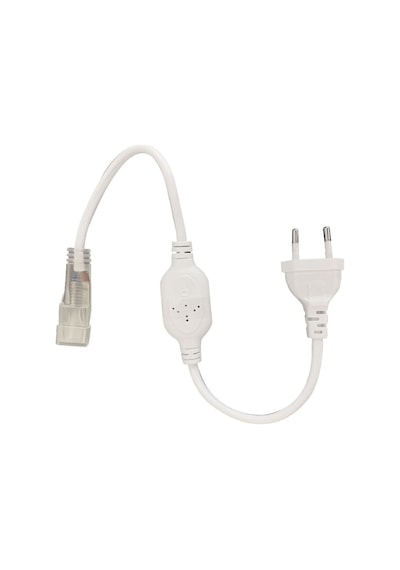 Cata Ct-4499 220v Serit Led Fisi