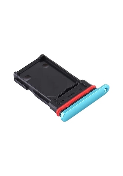 Oneplus 9r Sim Kart Yuvası / Sim Kart Tepsisi